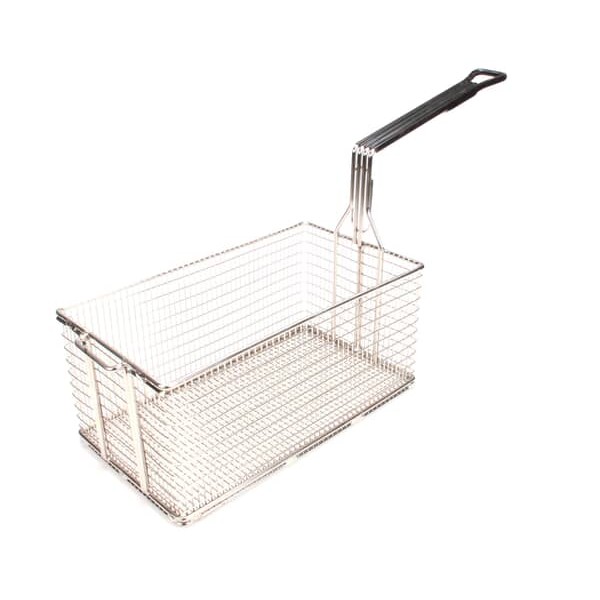 (image for) Henny Penny 21036 BASKET-1/2 SIZE-34X